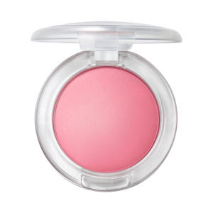 MAC Glow Play Cushiony Blush